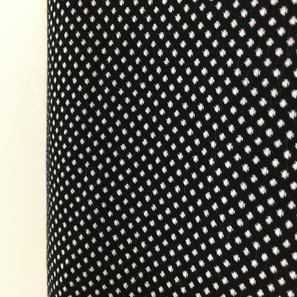 Maison Jules Super Slim Mid Rise Stretch Legging - Picture 8 of 8